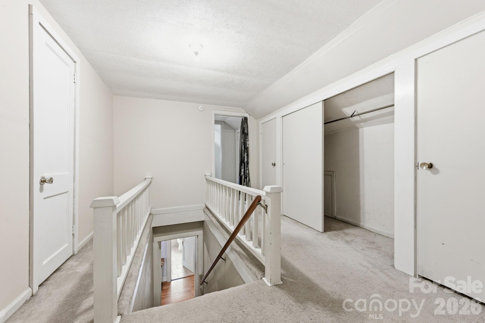 Malvern Hills - Residential