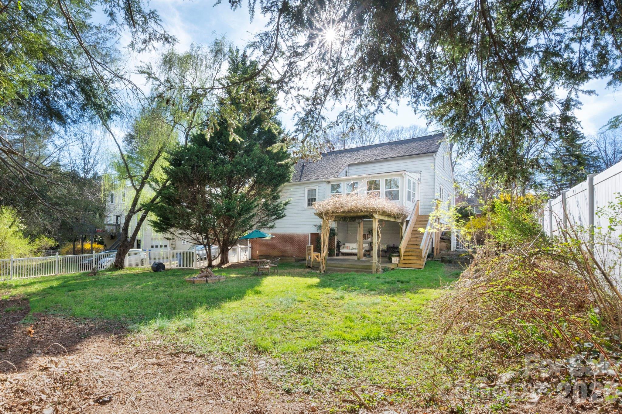 Malvern Hills - Residential