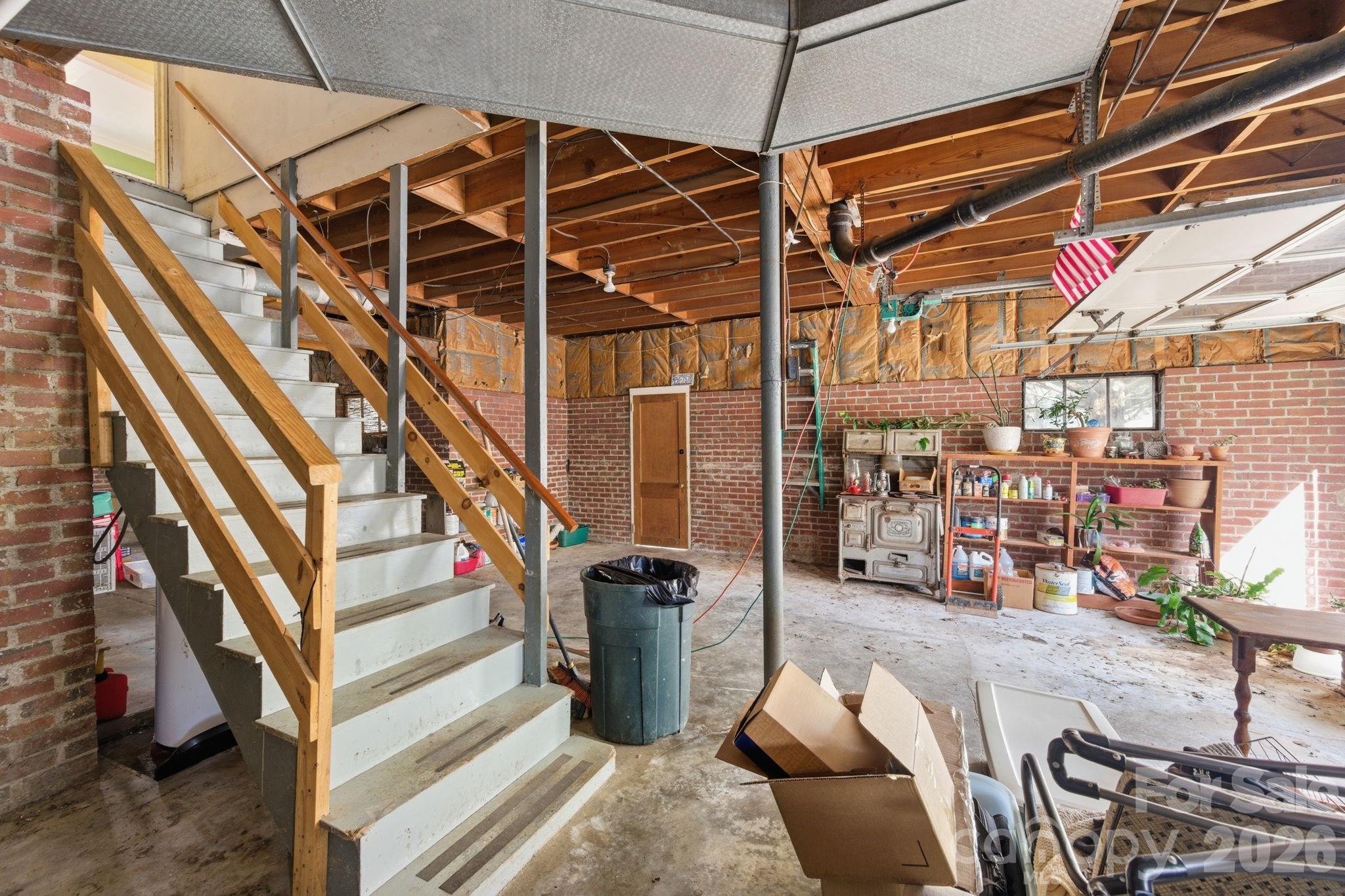 Malvern Hills - Residential