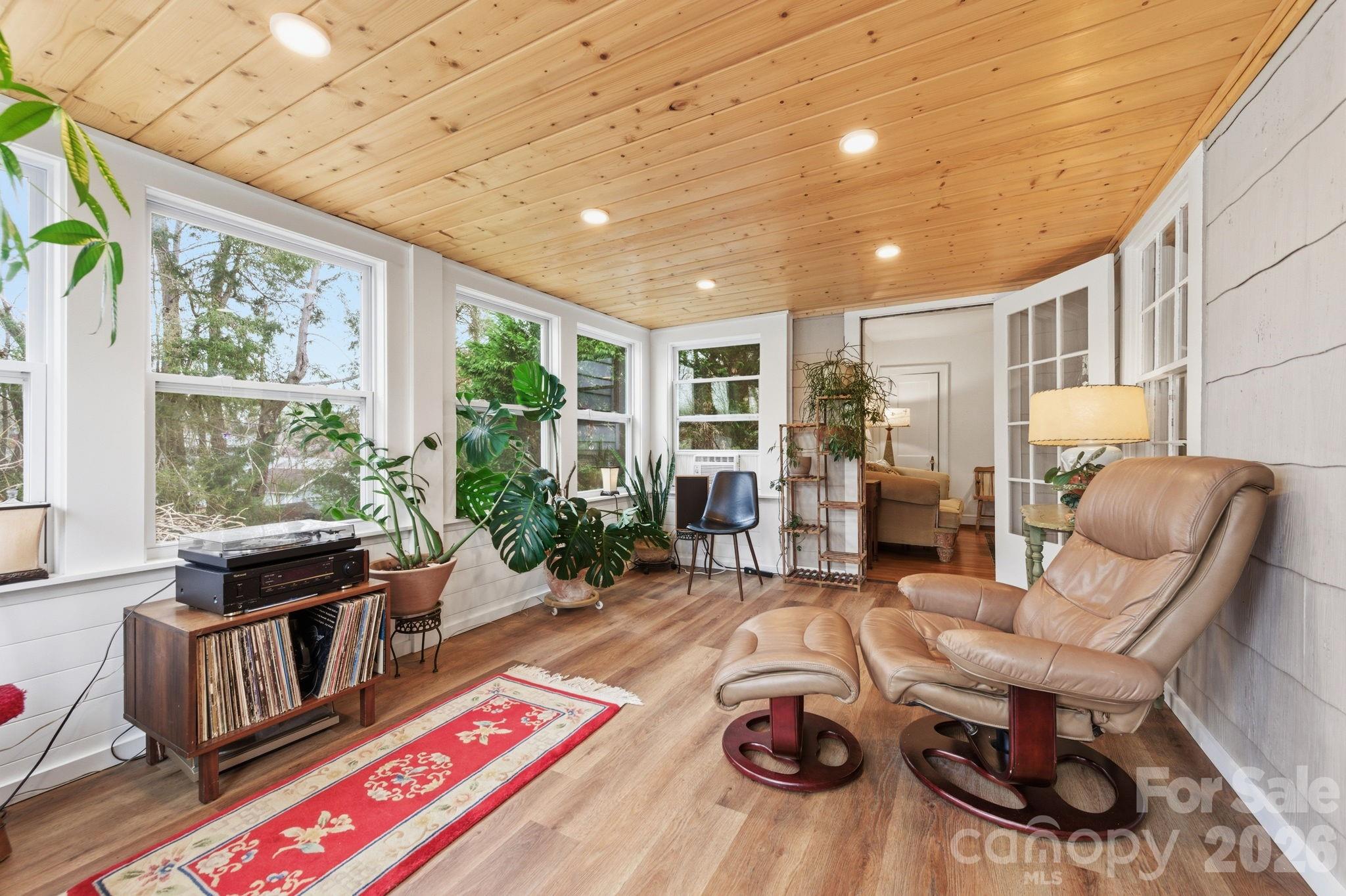 Malvern Hills - Residential