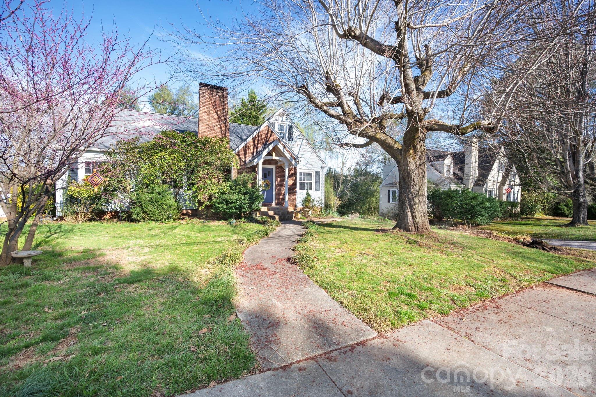 Malvern Hills - Residential