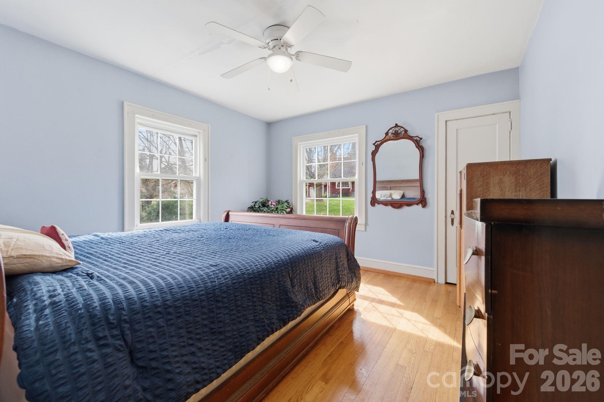 Malvern Hills - Residential