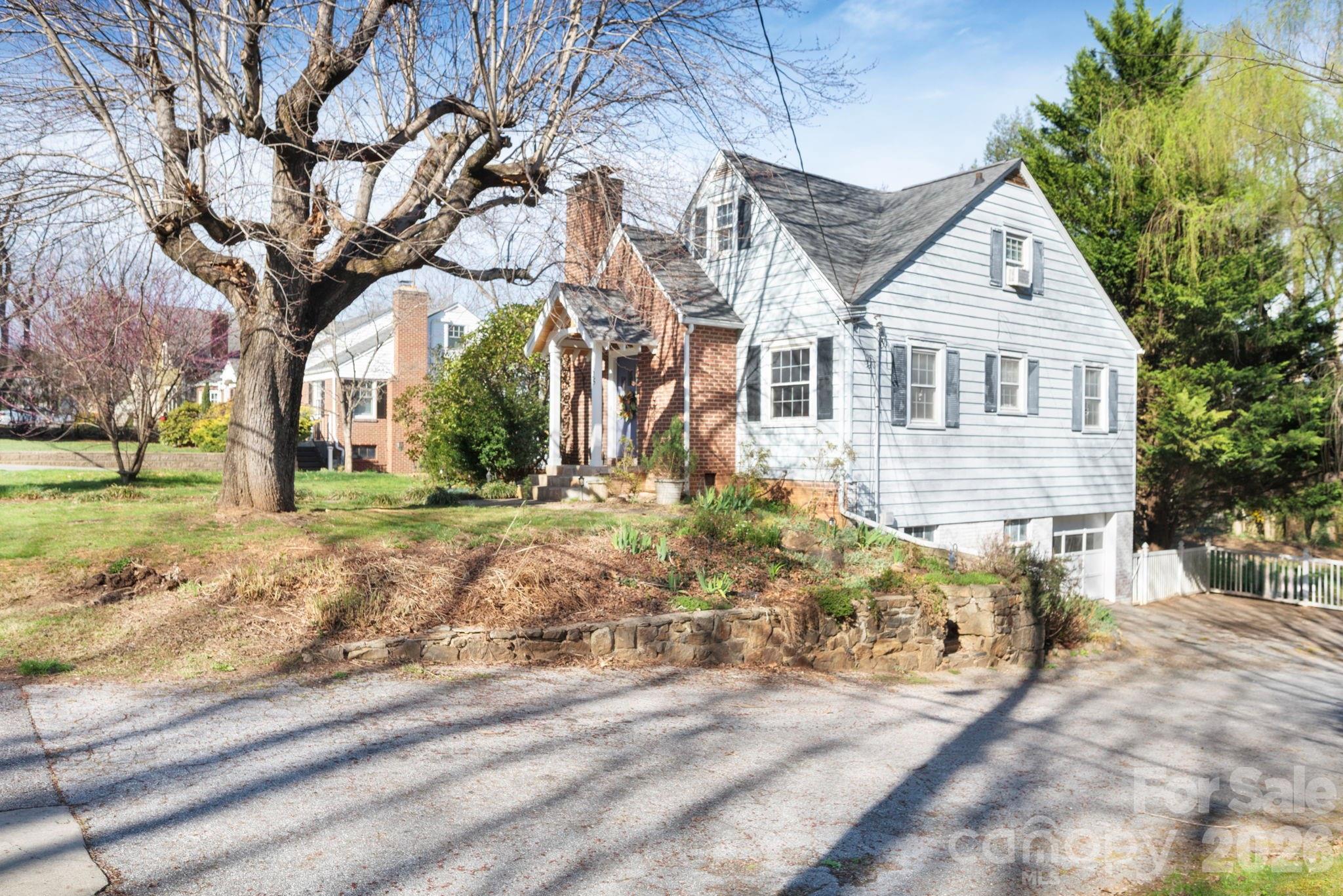 Malvern Hills - Residential