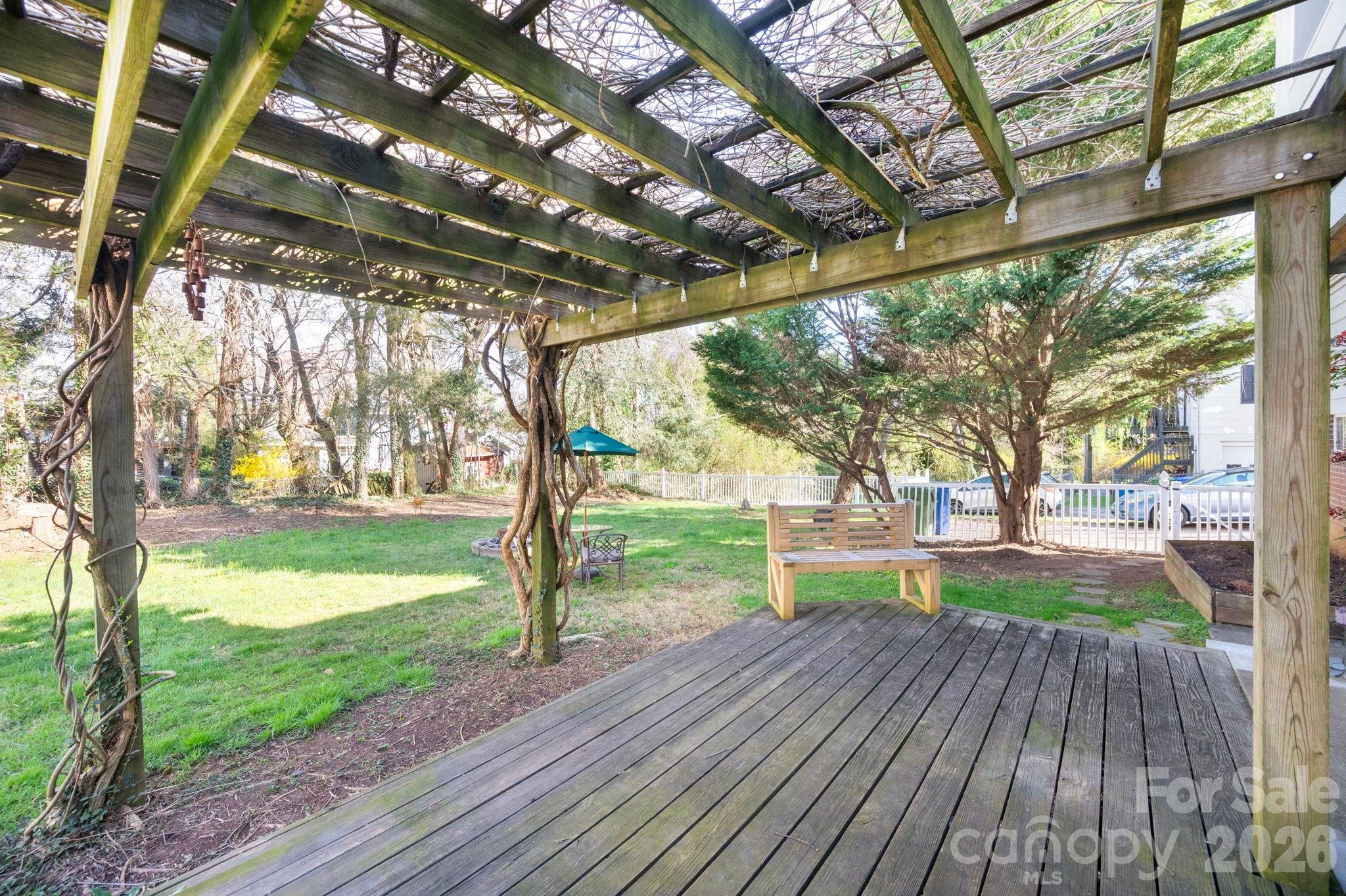 Malvern Hills - Residential