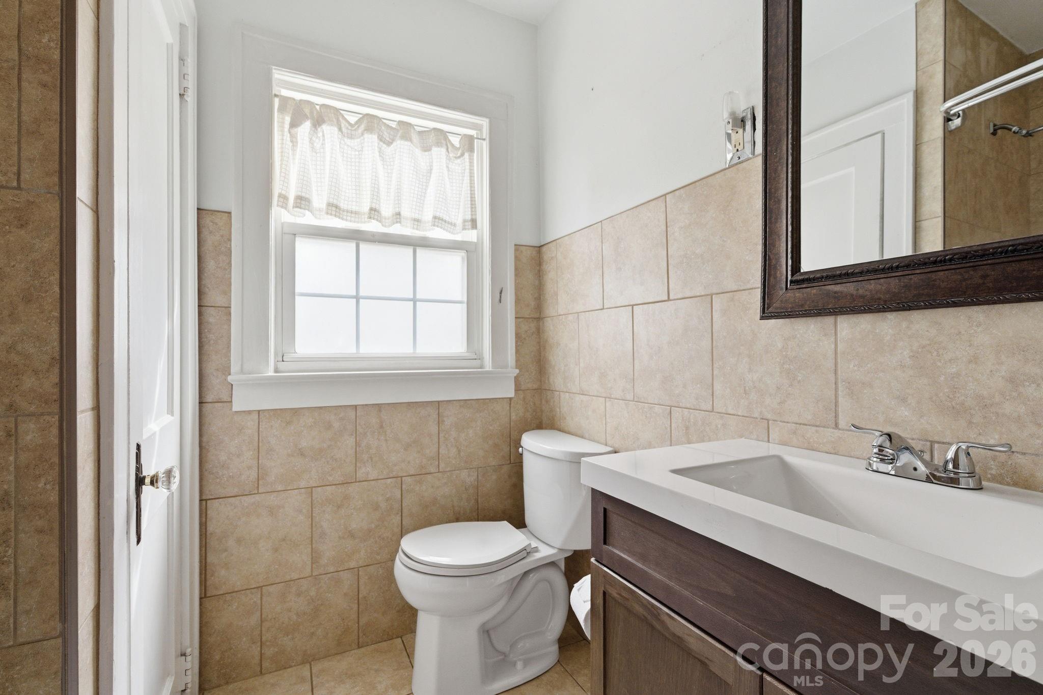 Malvern Hills - Residential