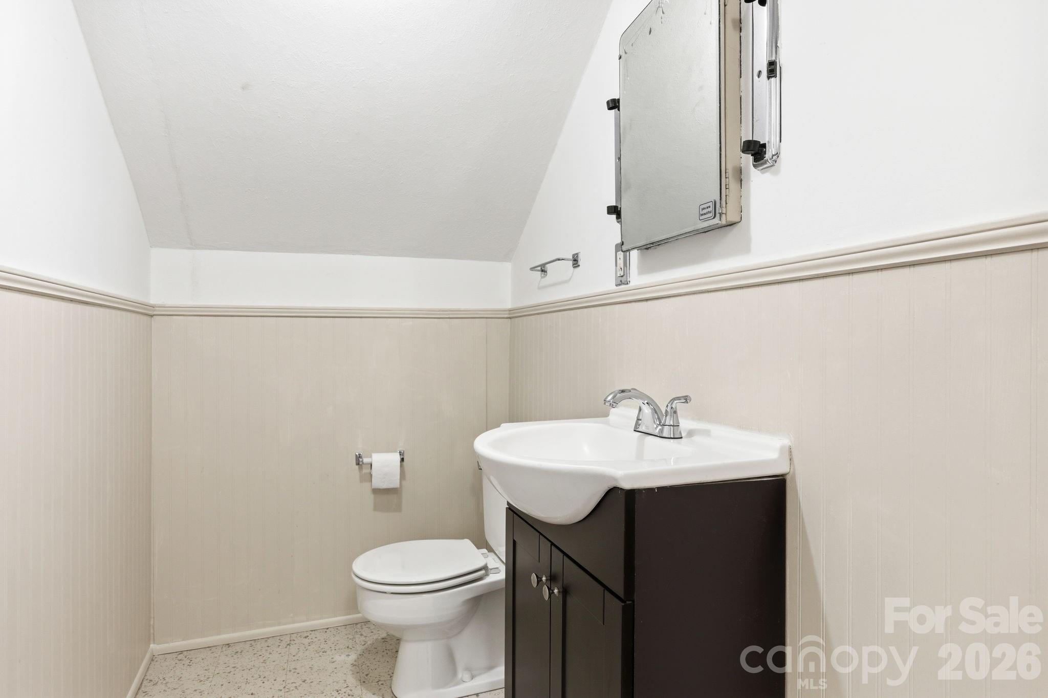 Malvern Hills - Residential