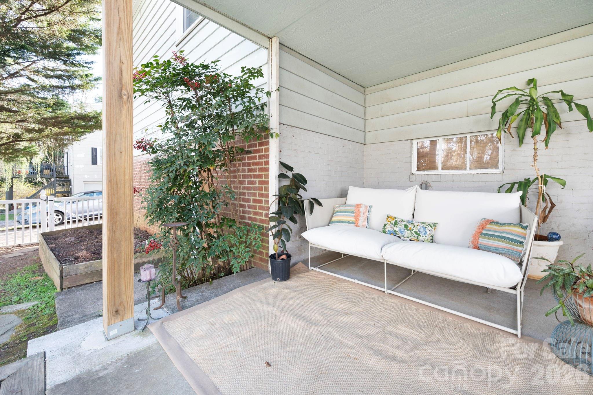 Malvern Hills - Residential