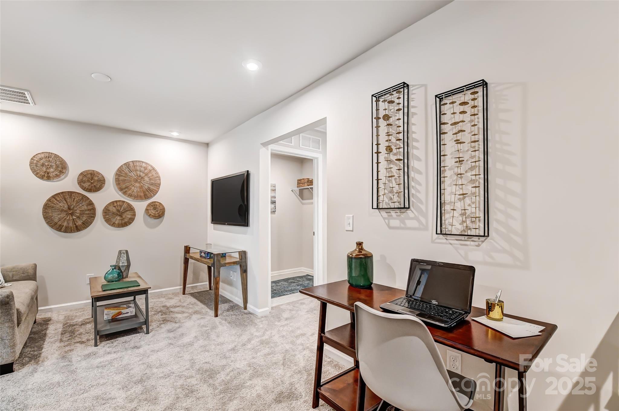 2644 Selbourne Drive