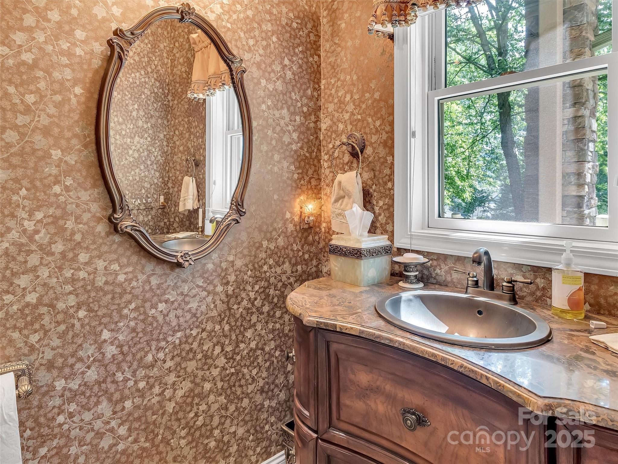 Quail Ridge - Residential