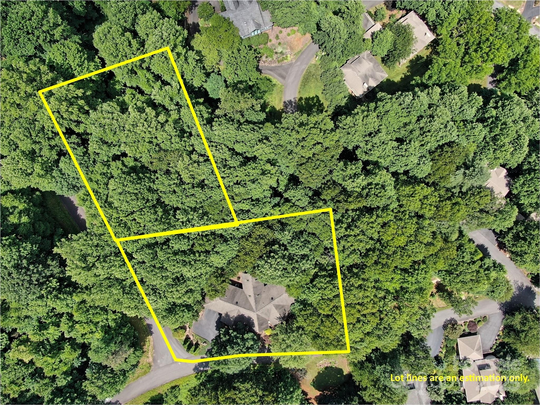 Quail Ridge - Residential