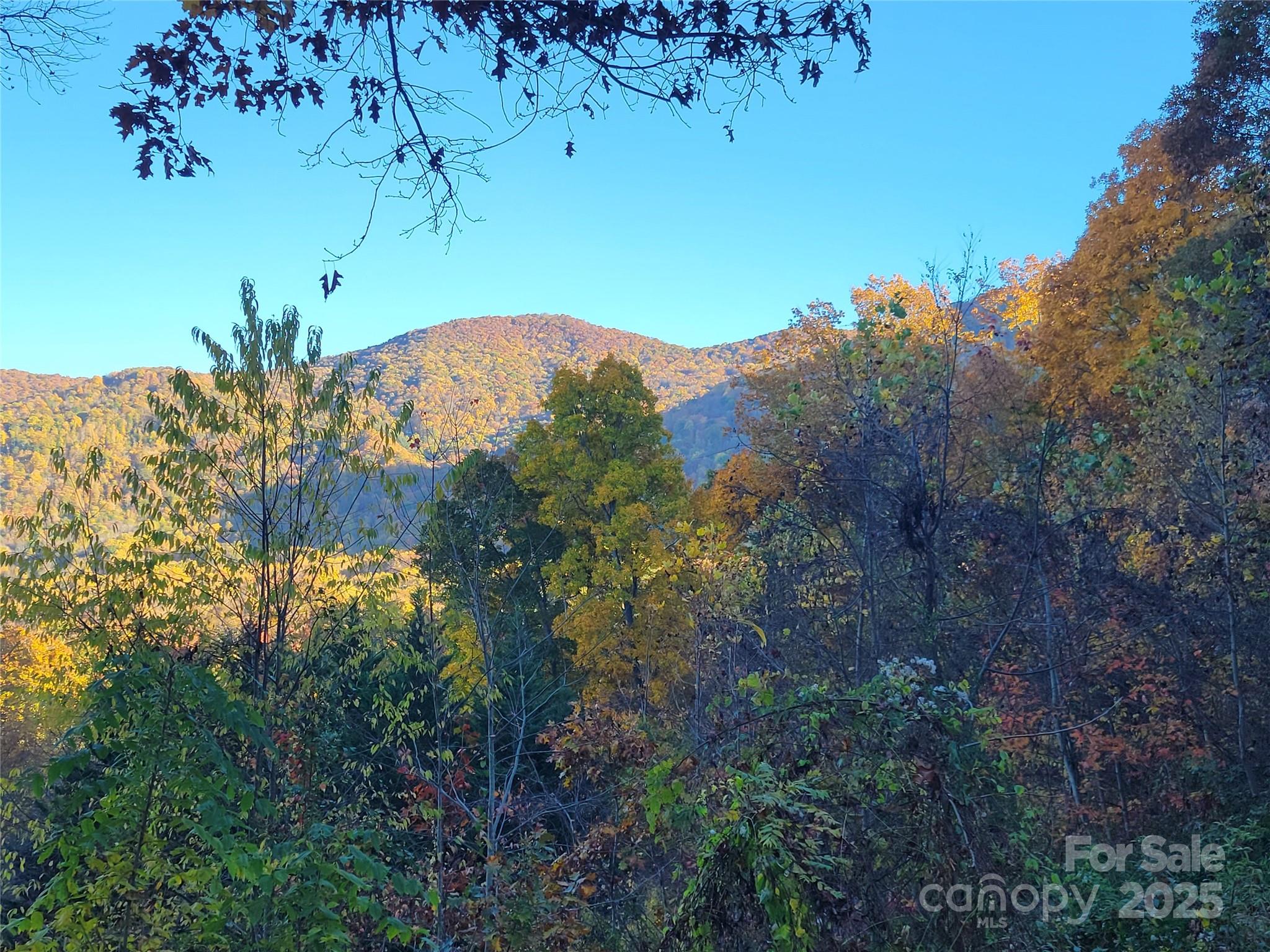 Quail Ridge - Residential