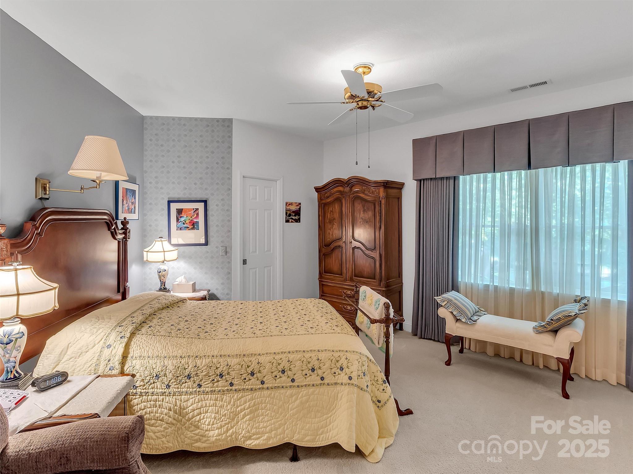 Quail Ridge - Residential