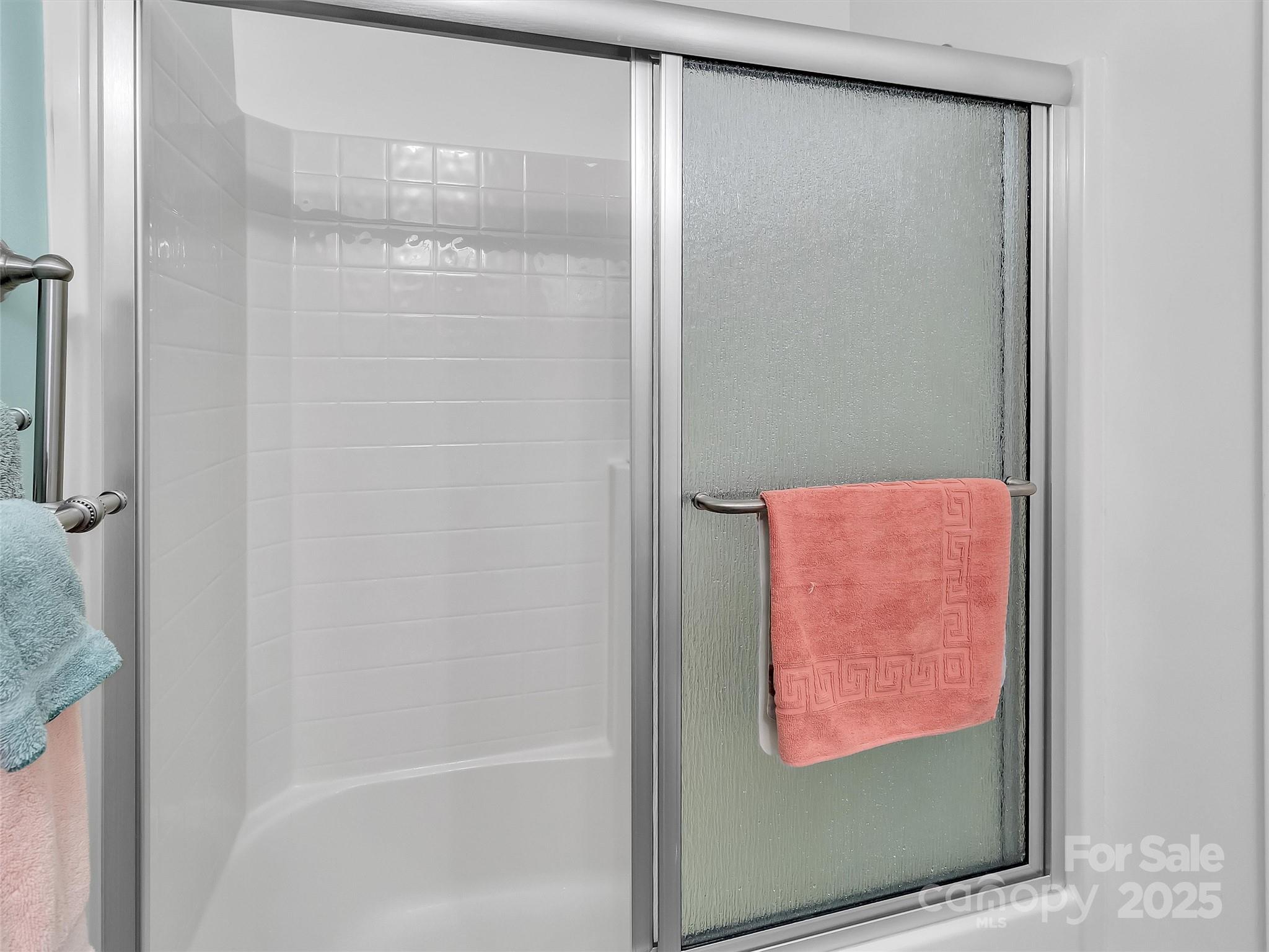 Quail Ridge - Residential