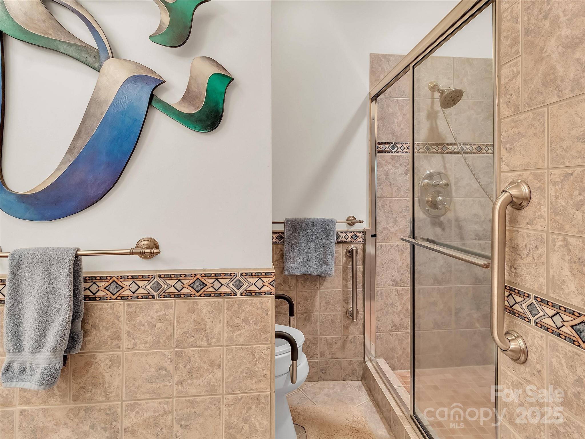 Quail Ridge - Residential