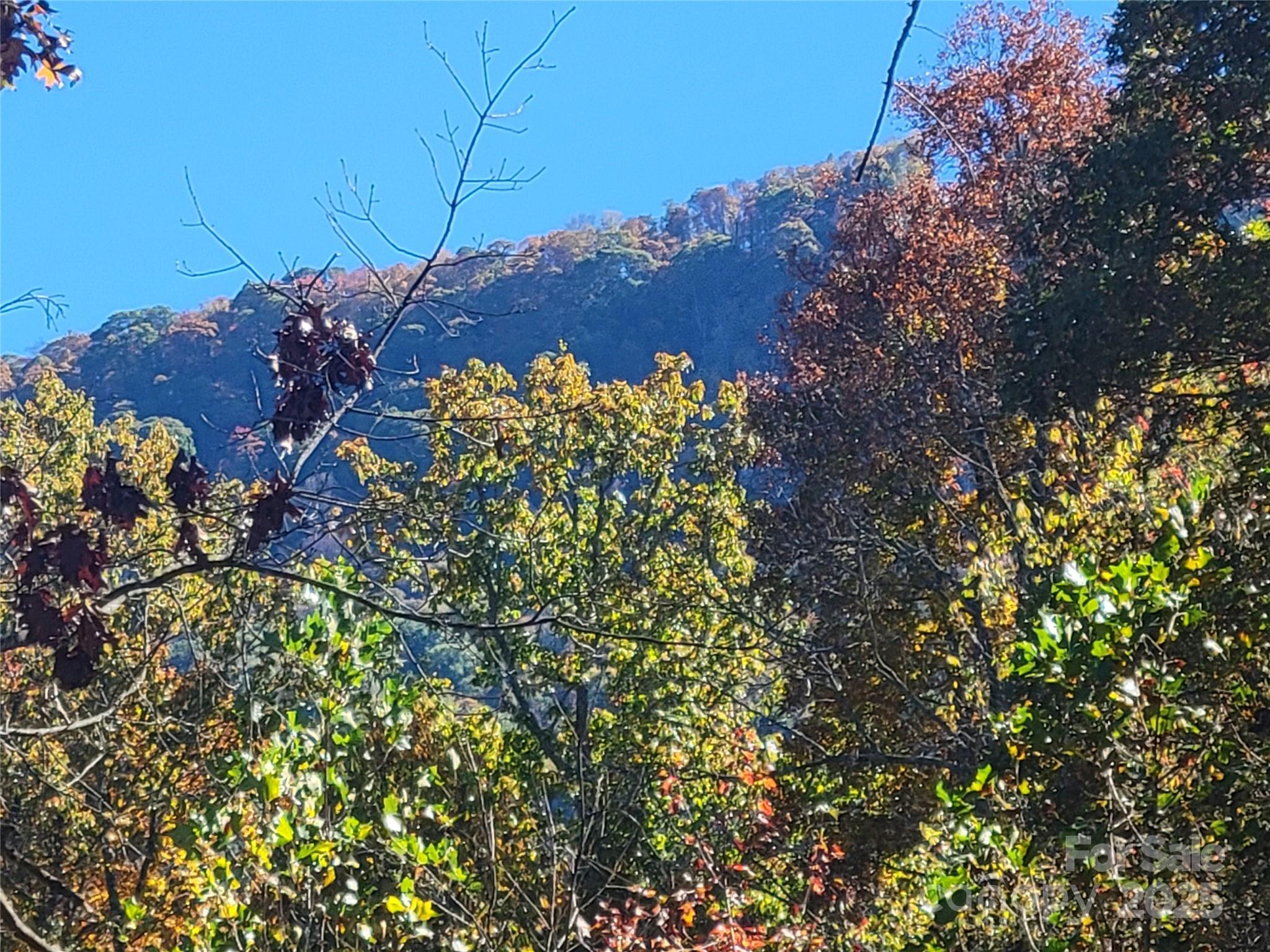 Quail Ridge - Residential