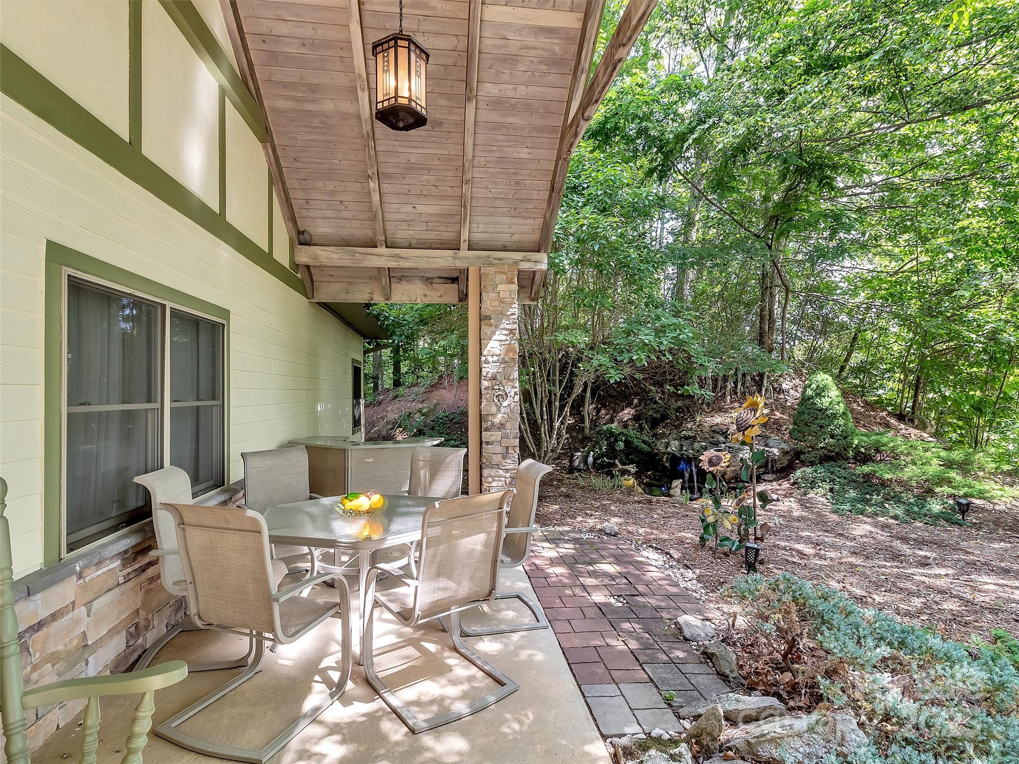 Quail Ridge - Residential