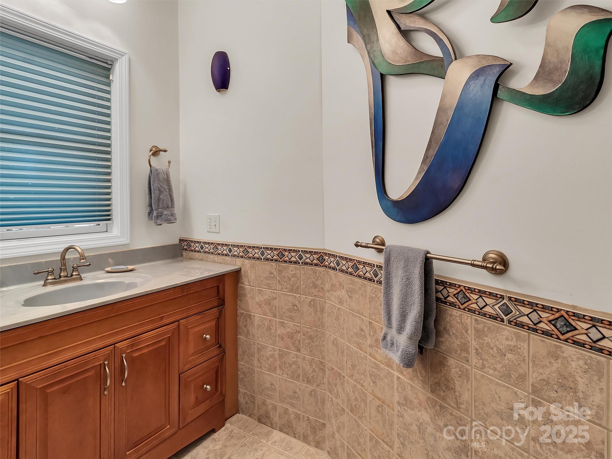 Quail Ridge - Residential