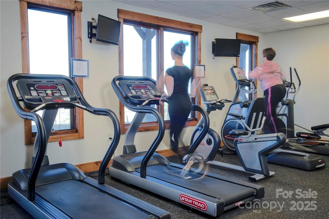 The Coves Mountain River Club - Land