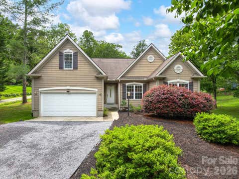 Photo of 509 Shamrock Drive, Asheville, NC 28803 (MLS # 4402725)