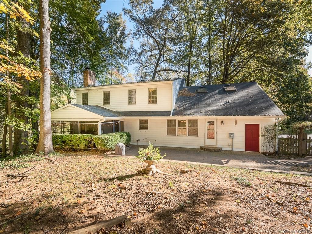 Stonehaven - Residential