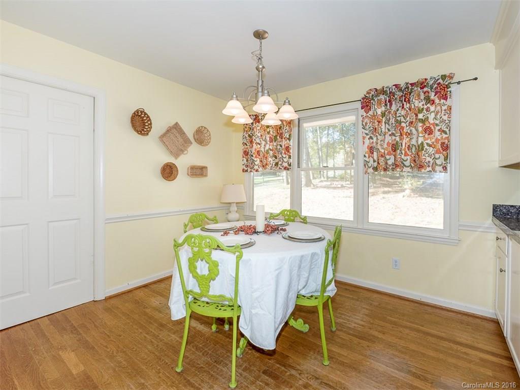 Stonehaven - Residential