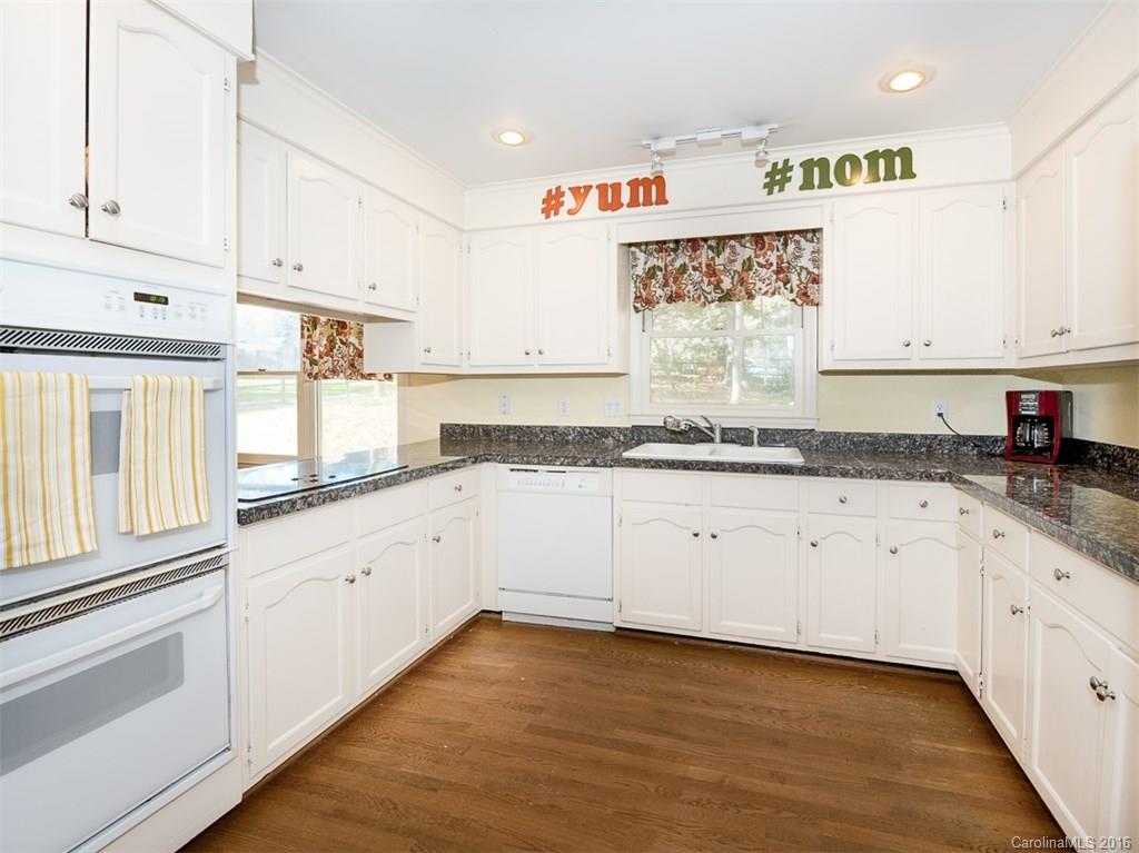 Stonehaven - Residential