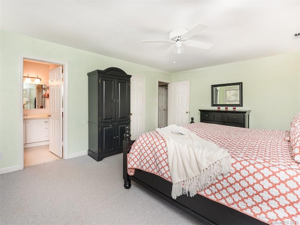 Stonehaven - Residential