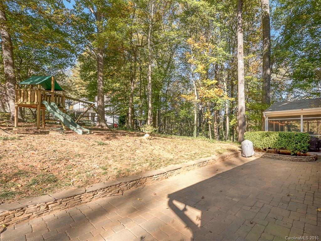 Stonehaven - Residential