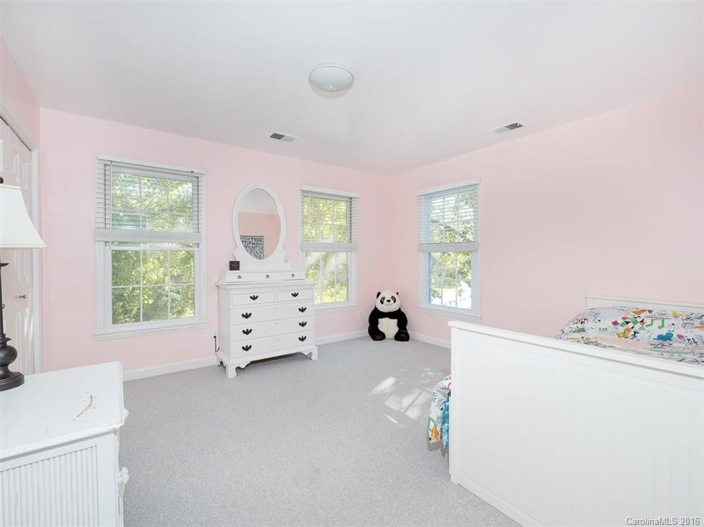 Stonehaven - Residential