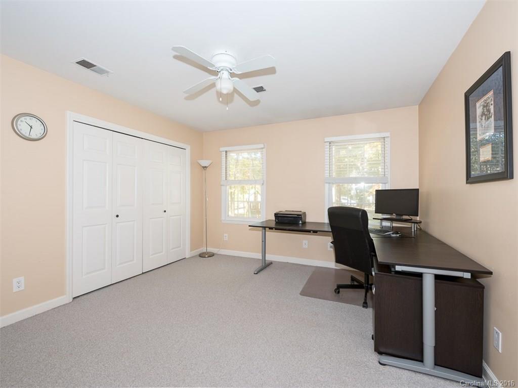 Stonehaven - Residential