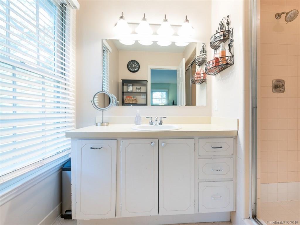 Stonehaven - Residential