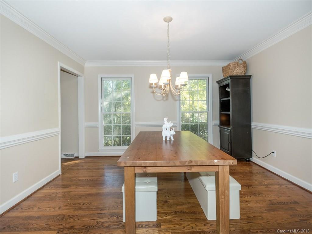 Stonehaven - Residential