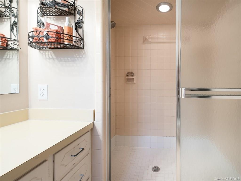 Stonehaven - Residential