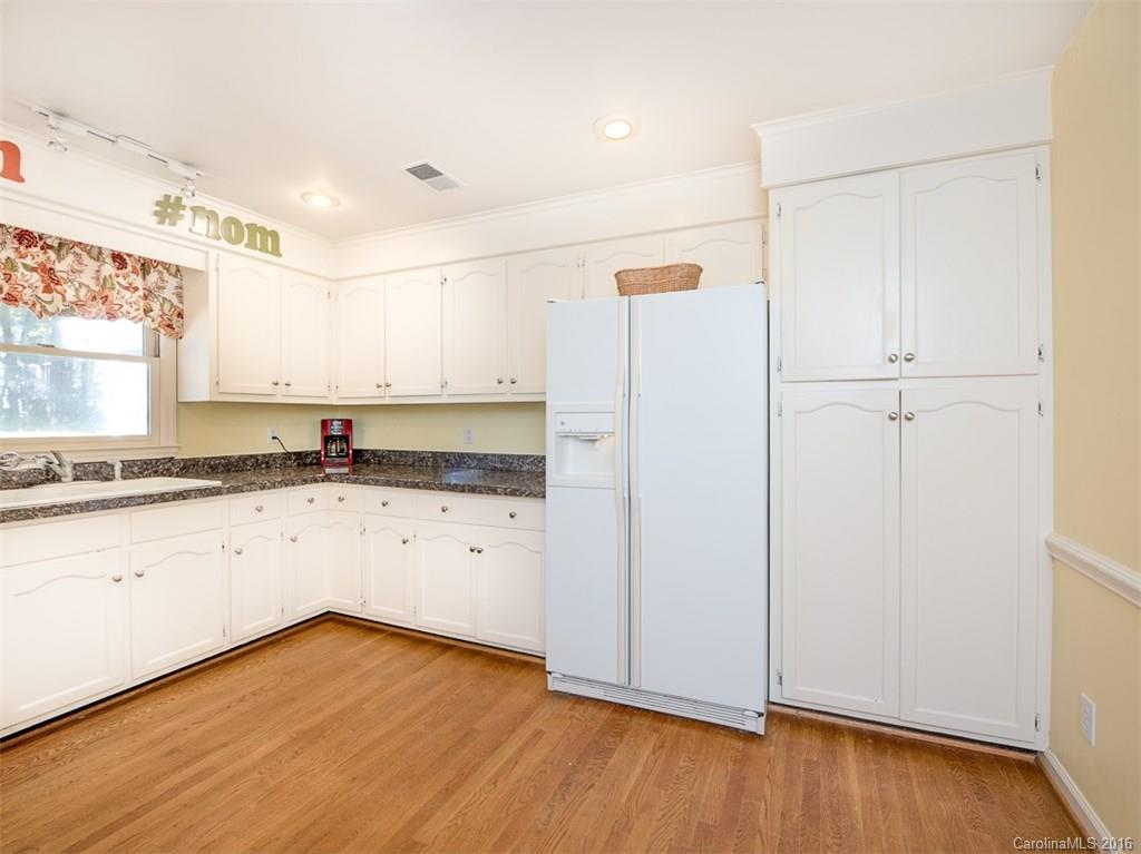 Stonehaven - Residential