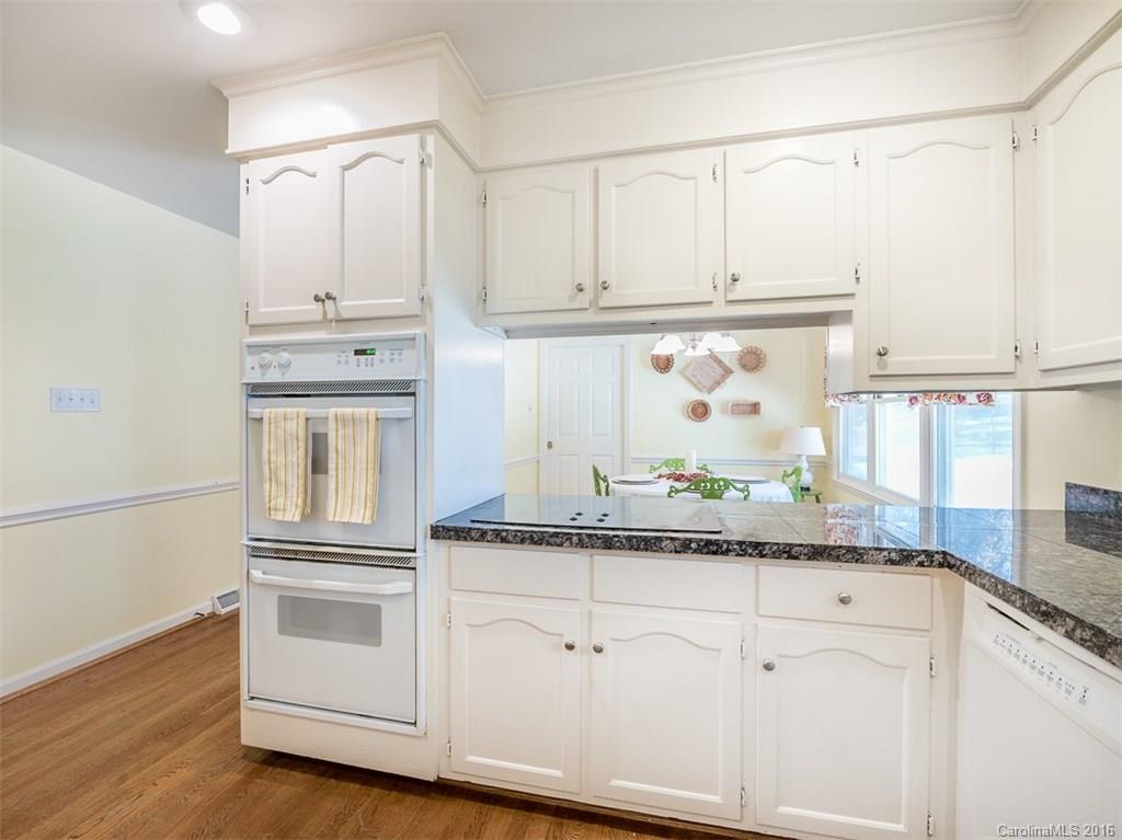 Stonehaven - Residential