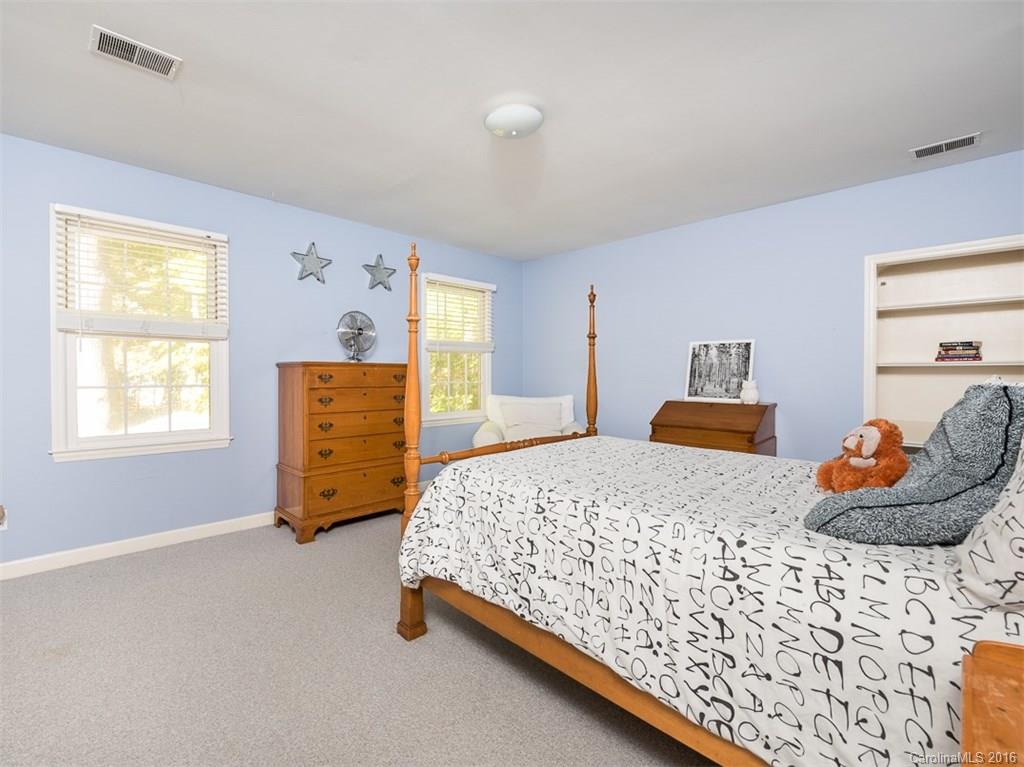 Stonehaven - Residential