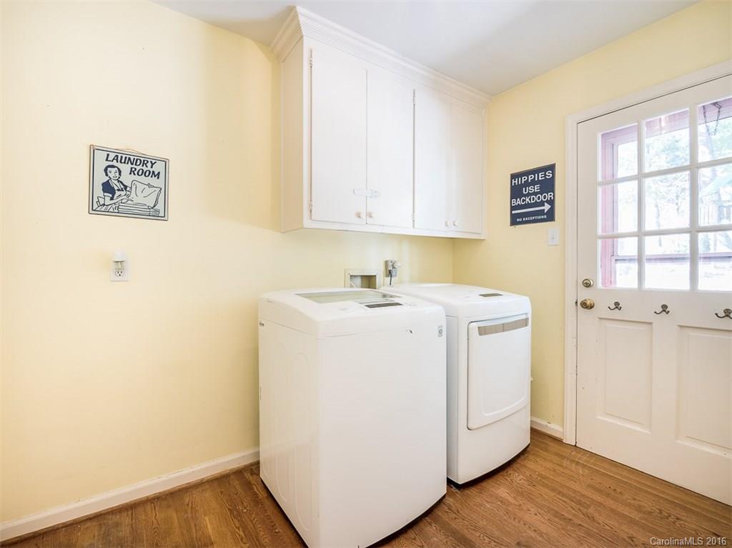 Stonehaven - Residential