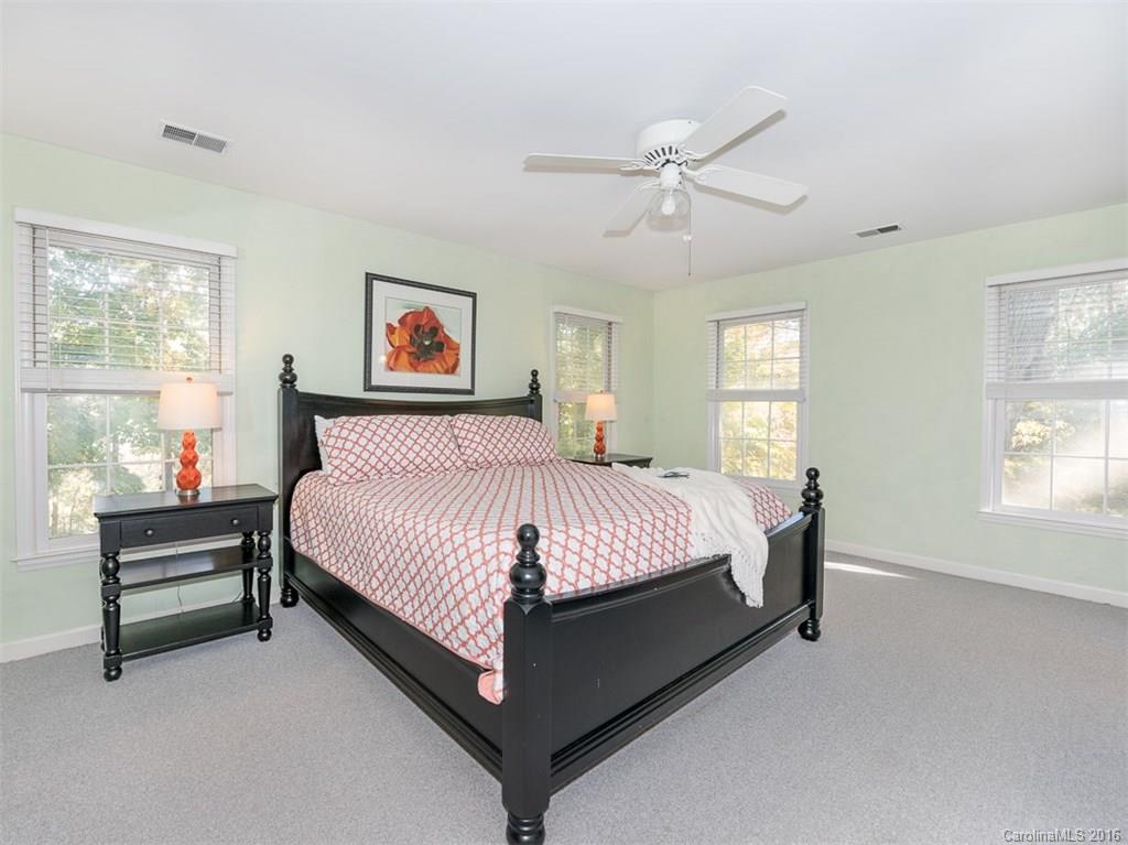 Stonehaven - Residential