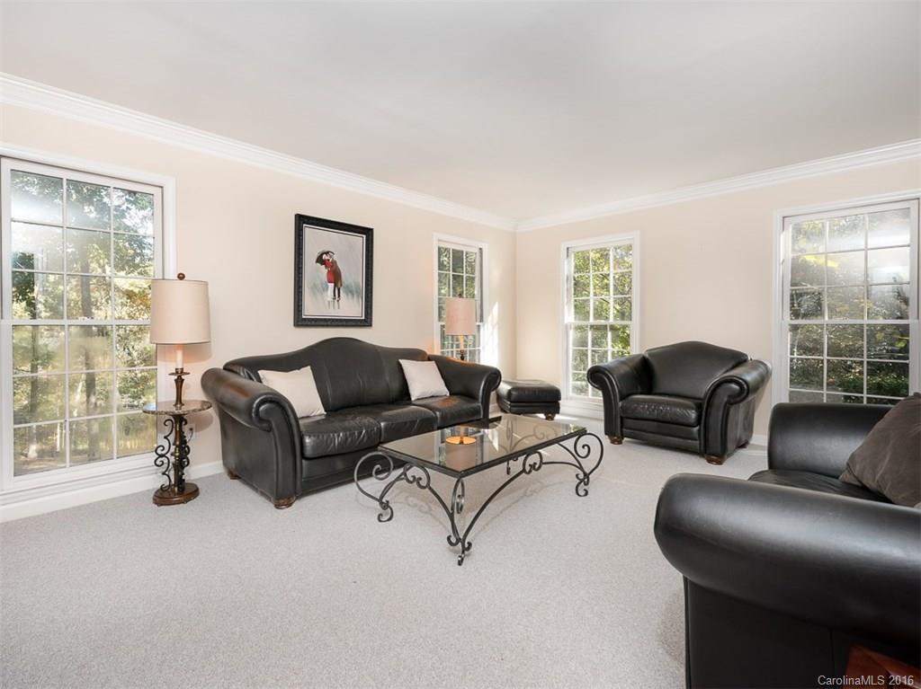 Stonehaven - Residential