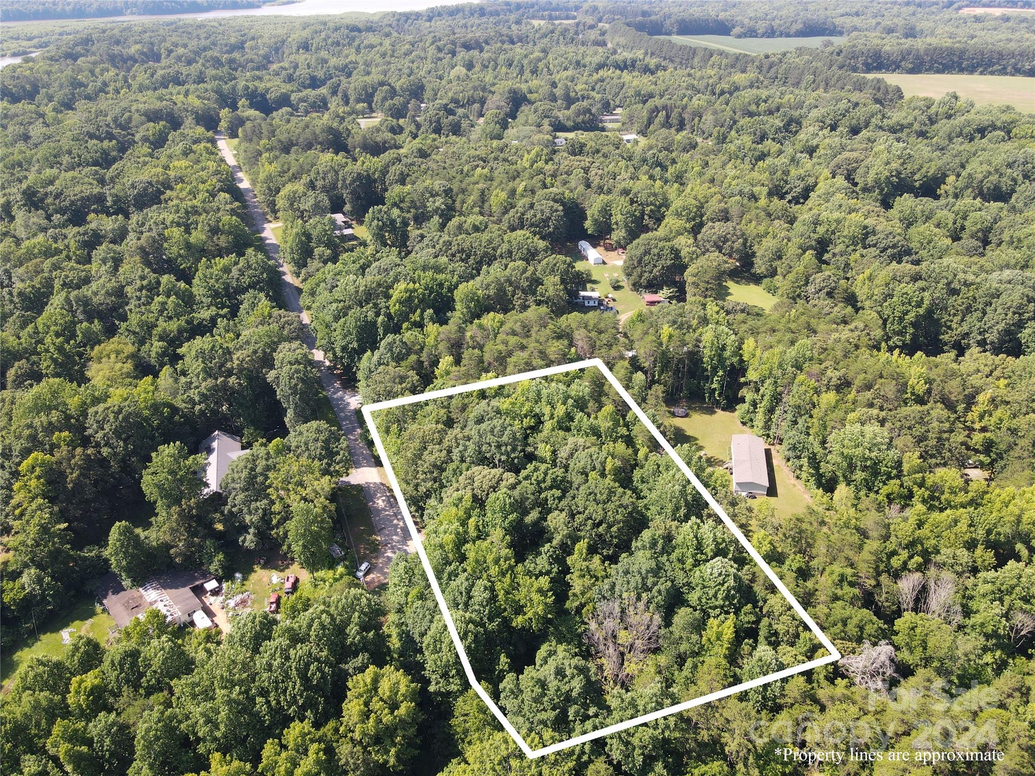 285 Buccaneer Circle