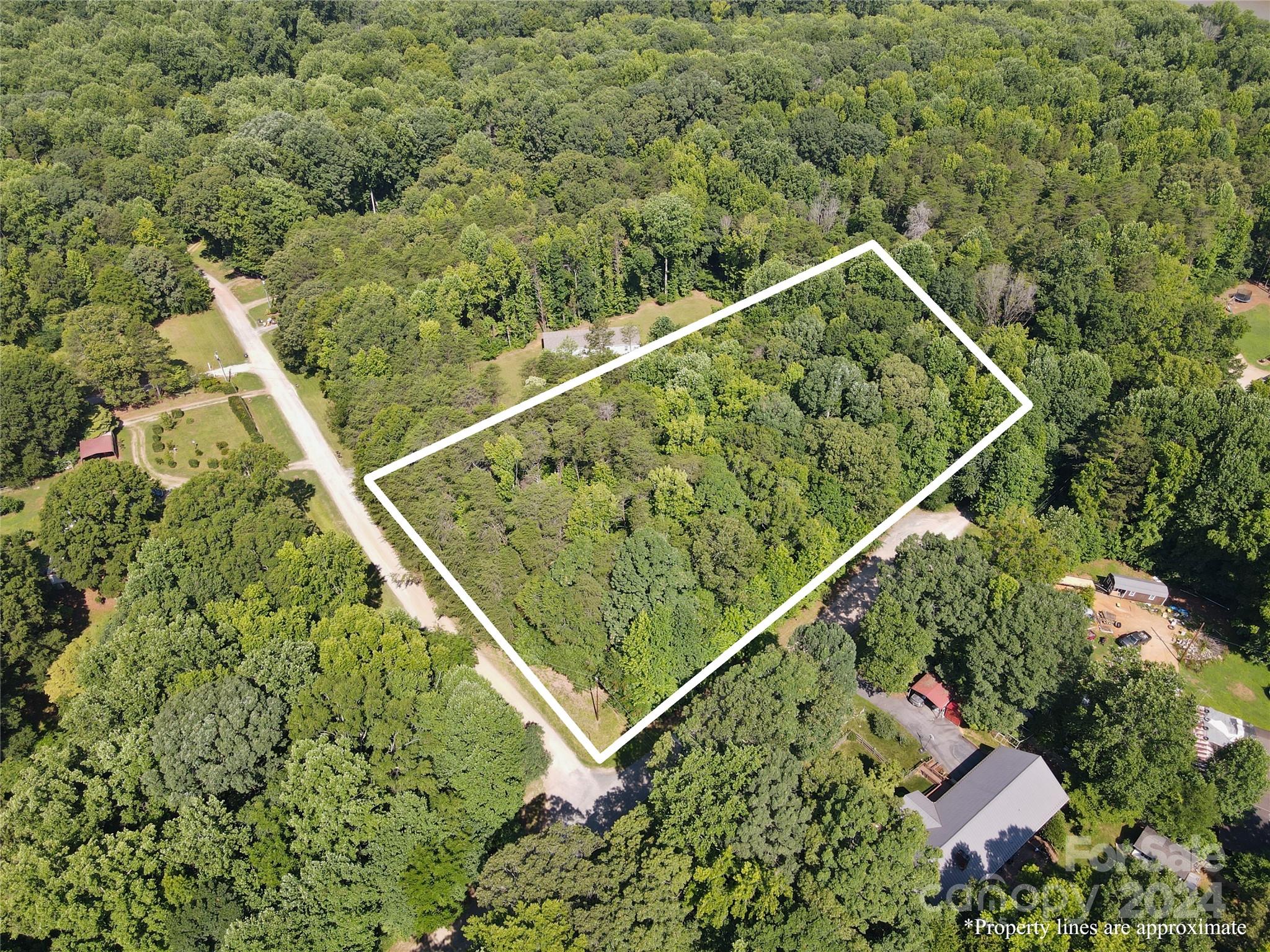 285 Buccaneer Circle