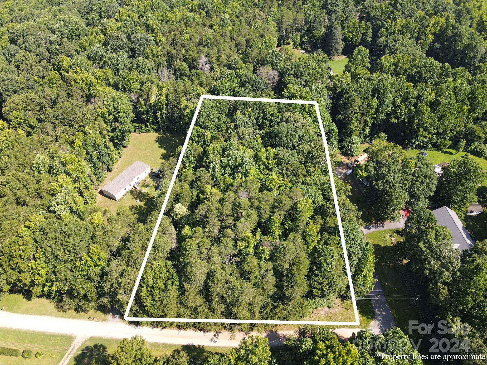 285 Buccaneer Circle