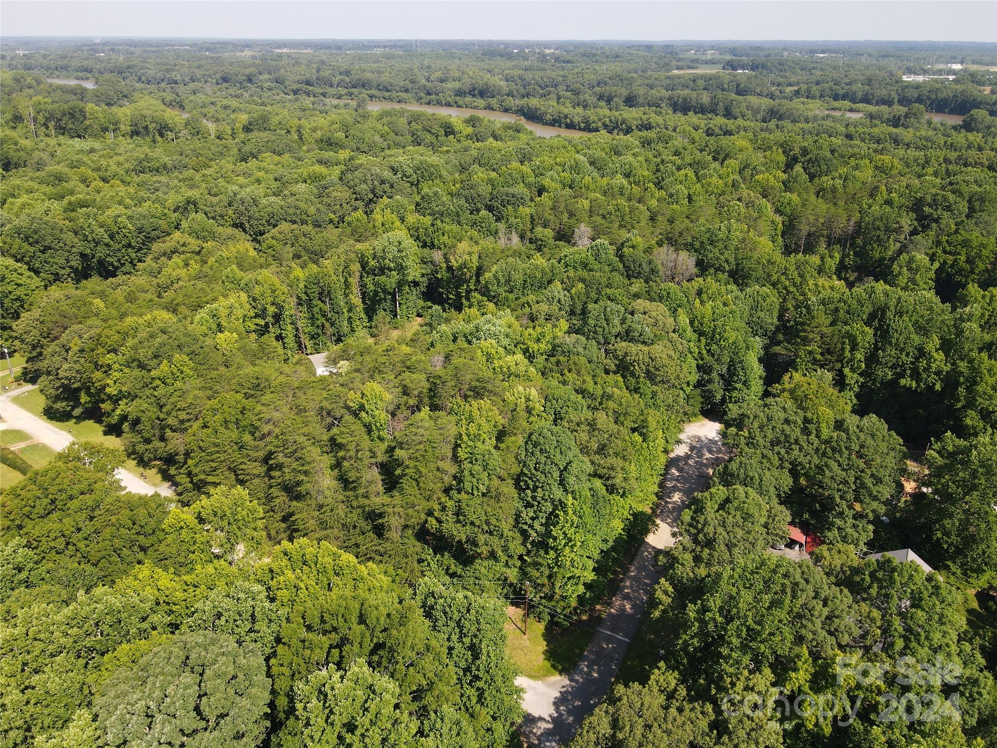 285 Buccaneer Circle