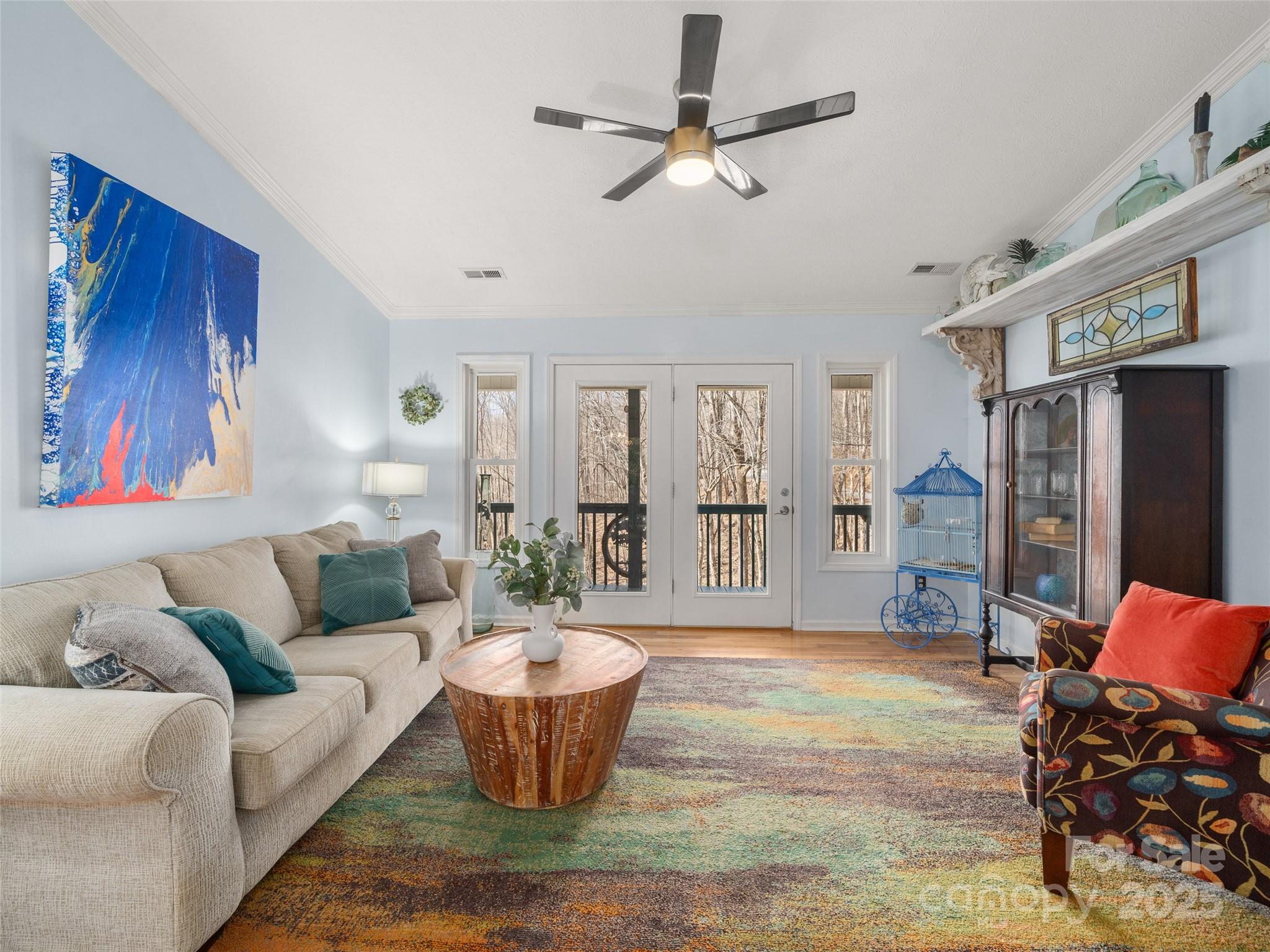 374 Sleepy Hollow Drive