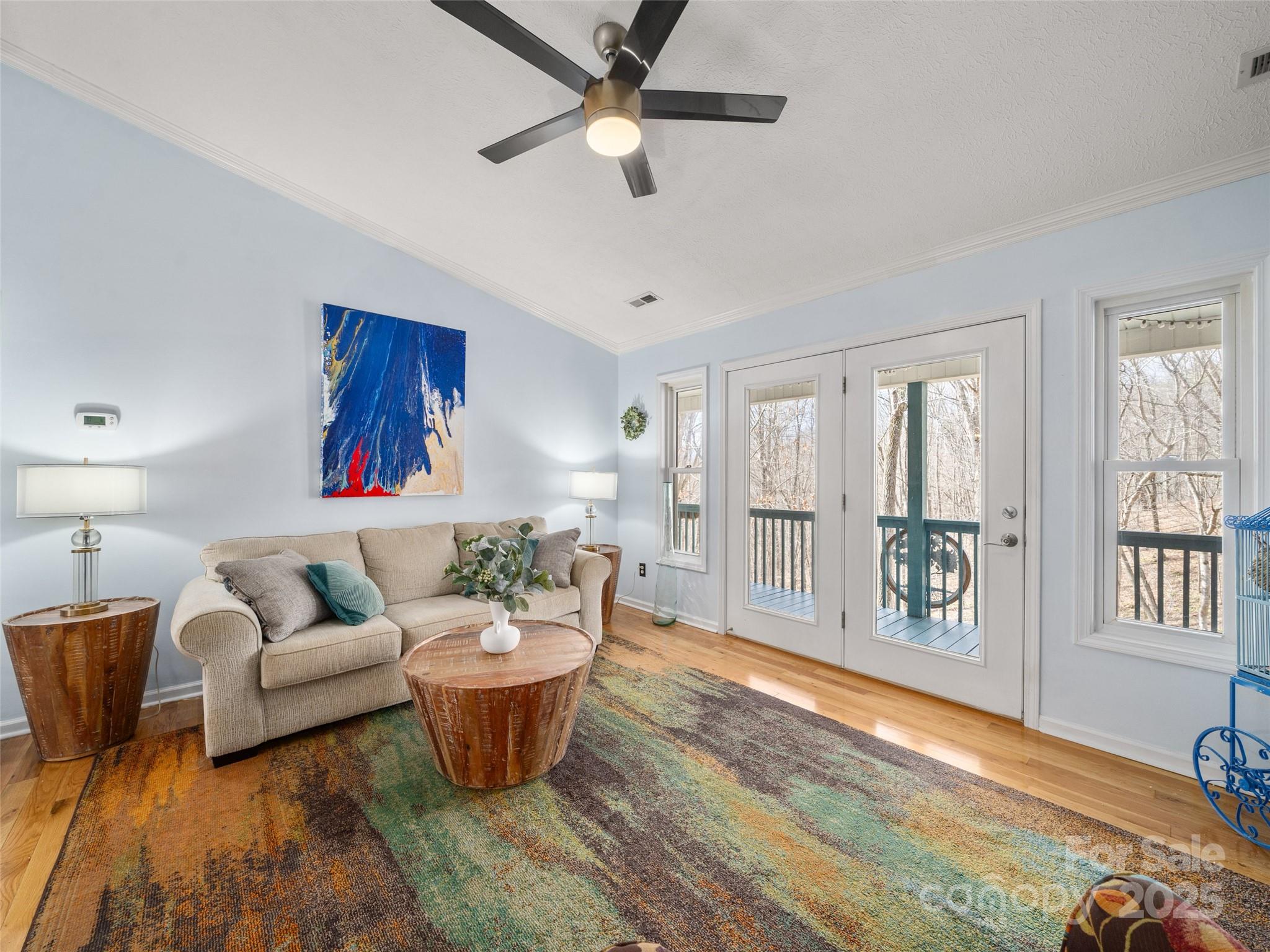 374 Sleepy Hollow Drive