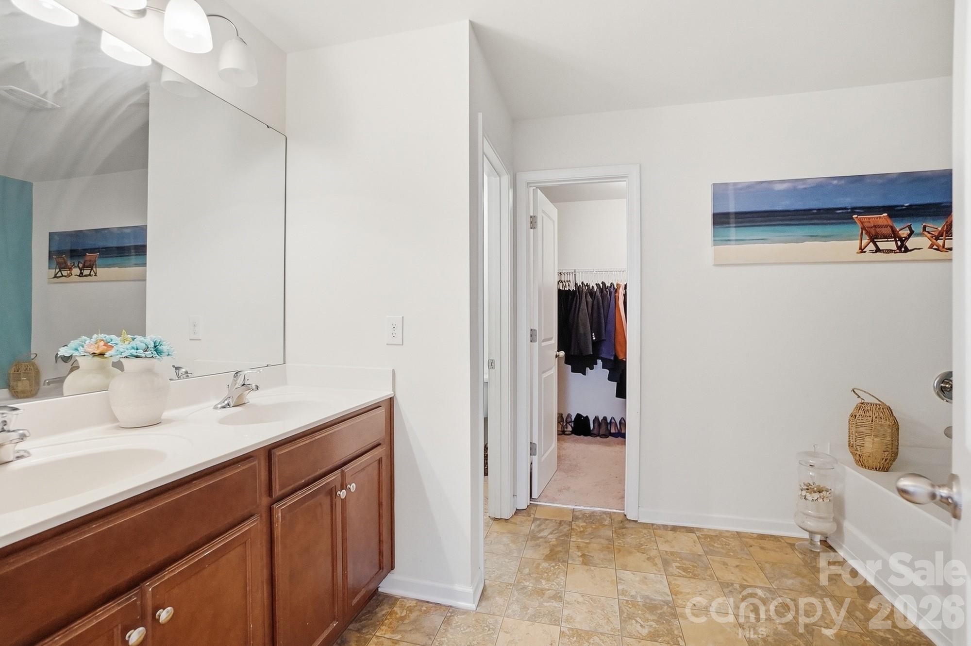 Meadow Brook Estates - Residential