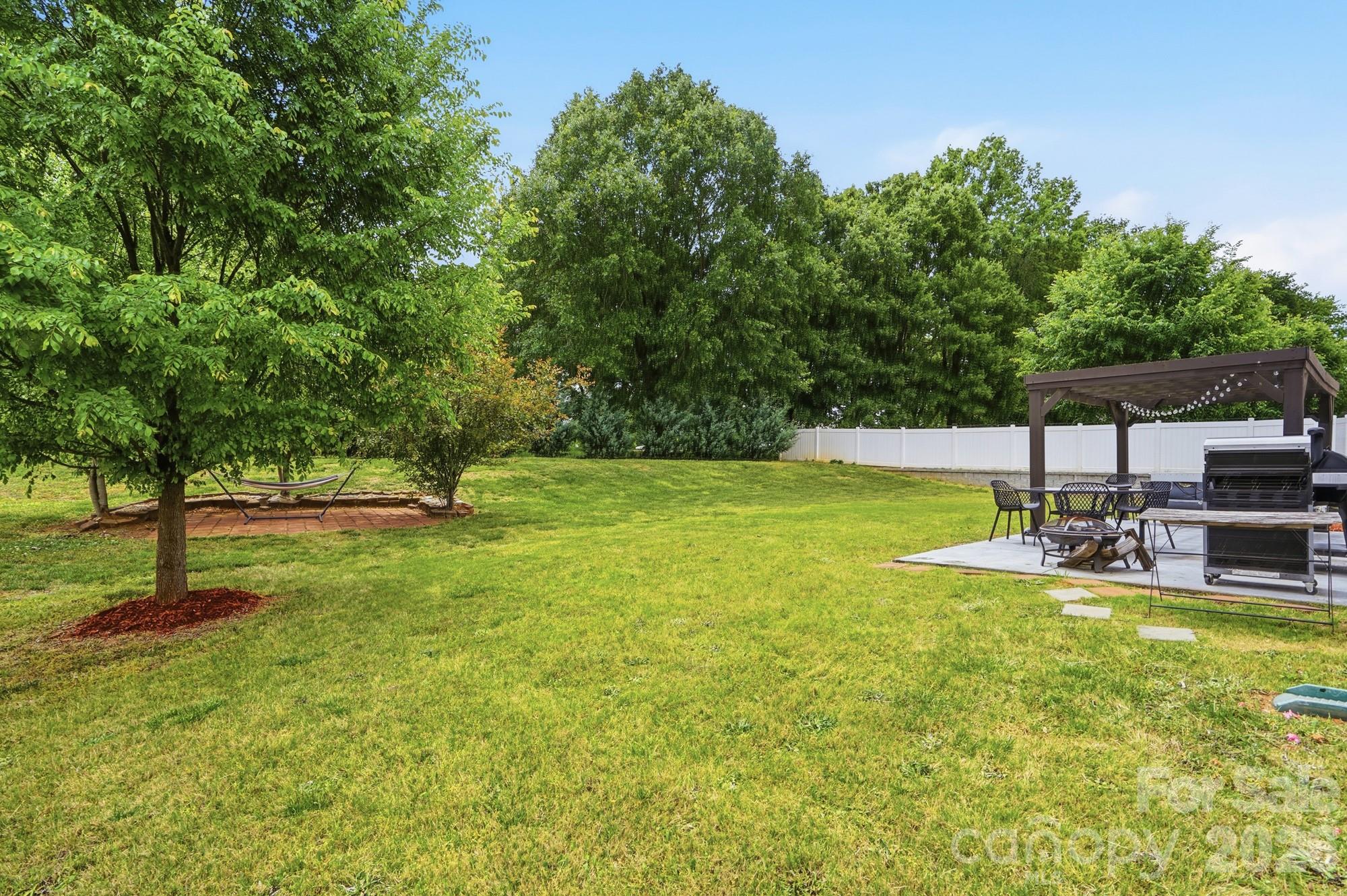 Meadow Brook Estates - Residential