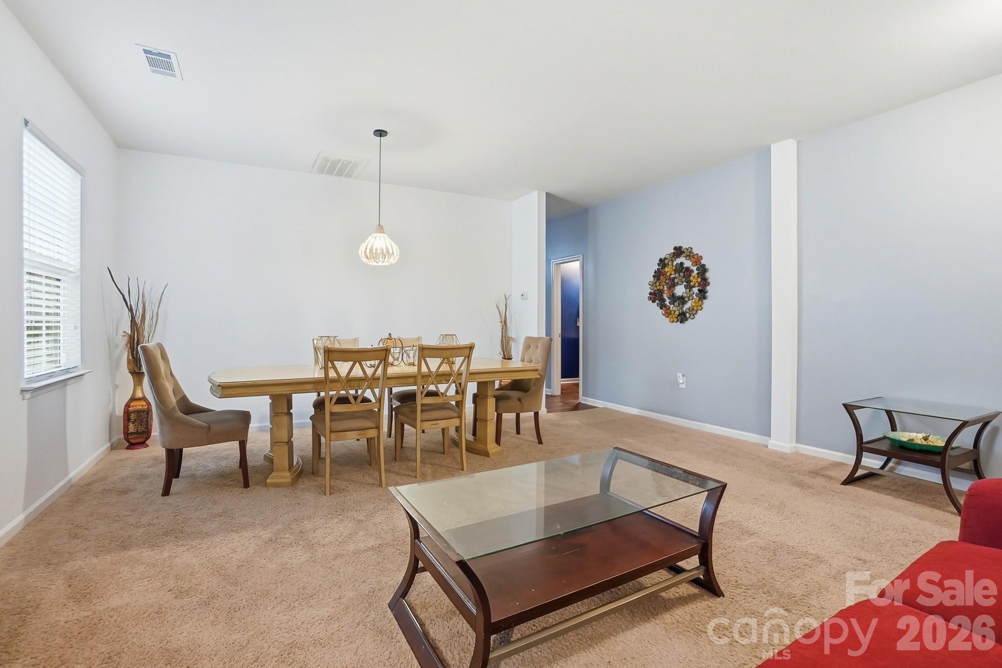 112 Meadow Stream Drive