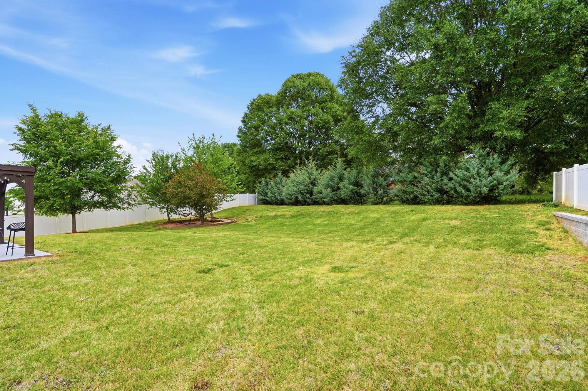 Meadow Brook Estates - Residential