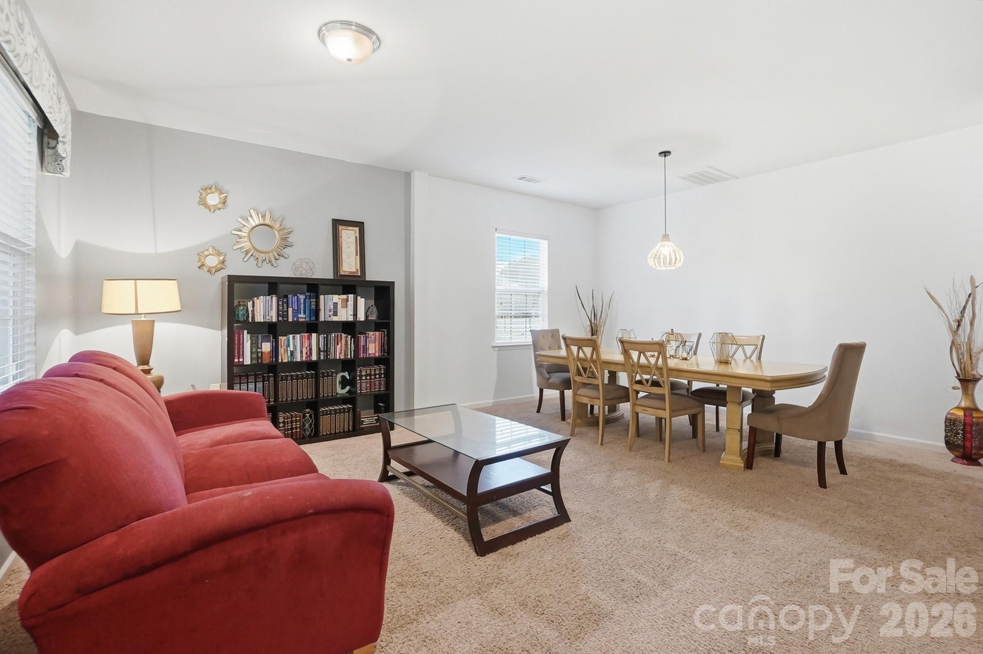 112 Meadow Stream Drive